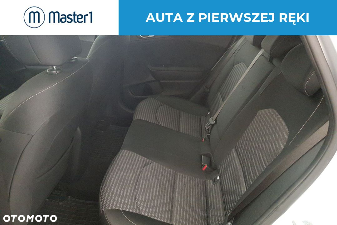 Kia Ceed 1.5 T-GDI M - 11