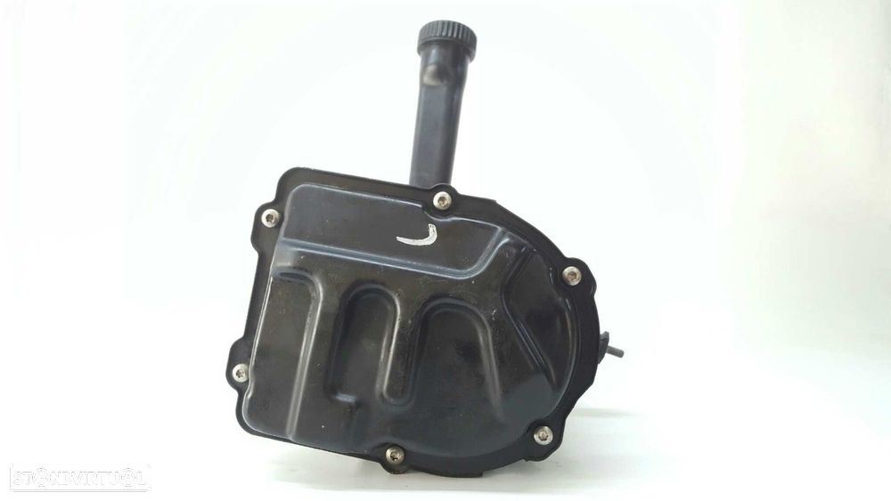 BOMBA SERVODIREÇÃO CITROEN C4 PICASSO COOL - 3