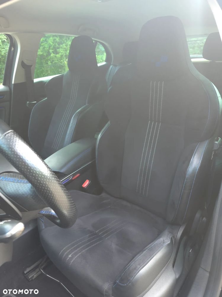 Renault Megane 1.6 TCe GT EDC - 6
