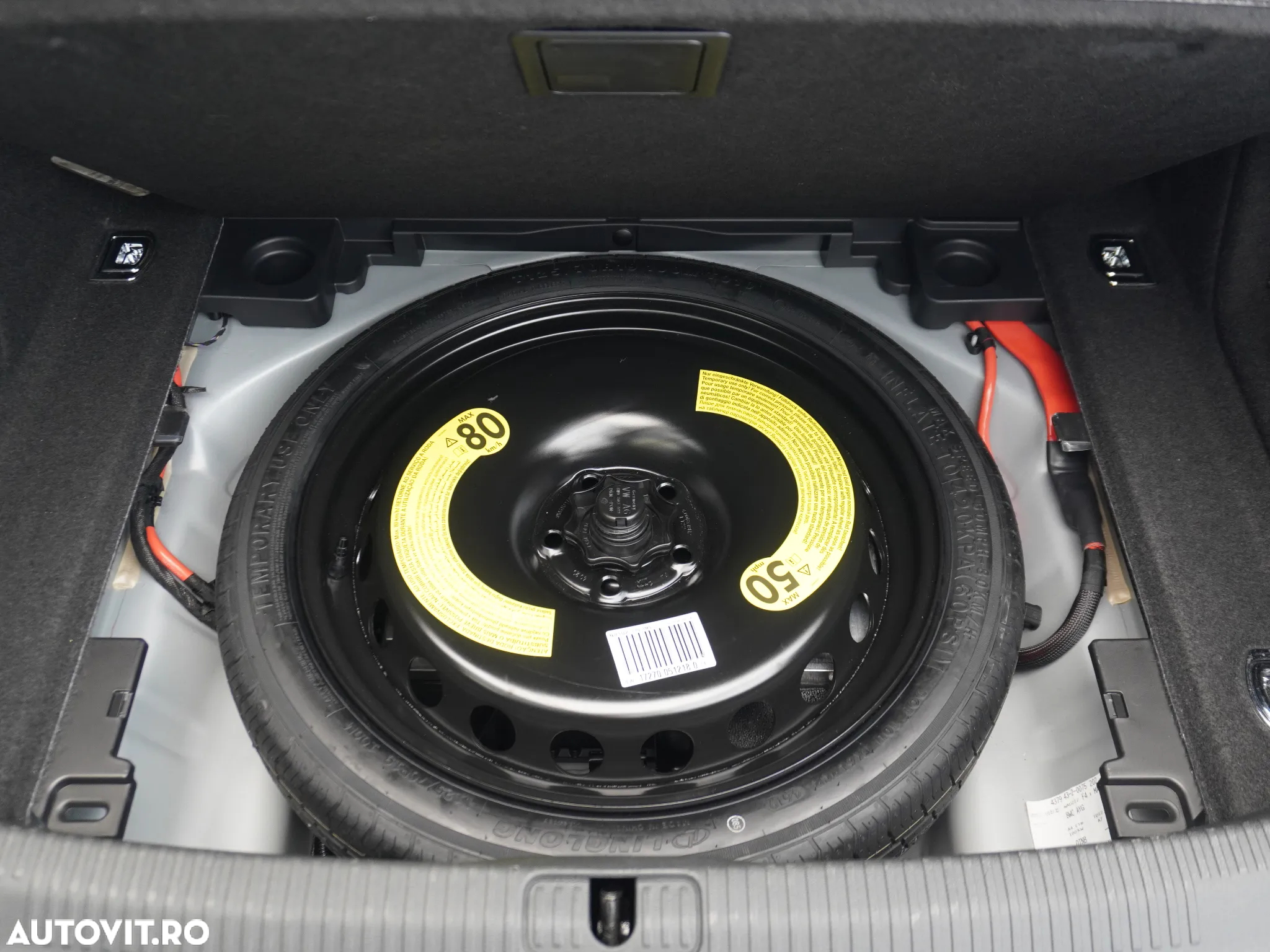 Audi A4 30 TDI S tronic advanced - 17