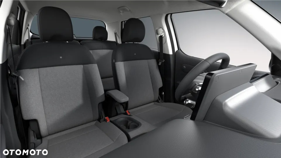 Hyundai Inster 49kWh Modern - 7