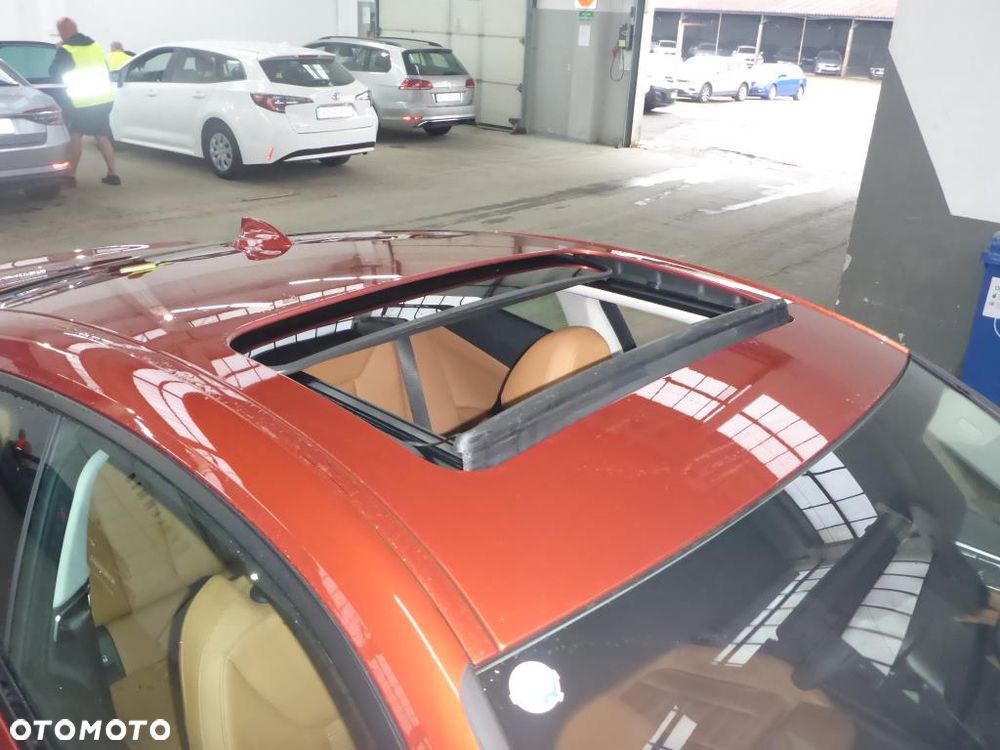 BMW Seria 4 420i GPF Sport - 23