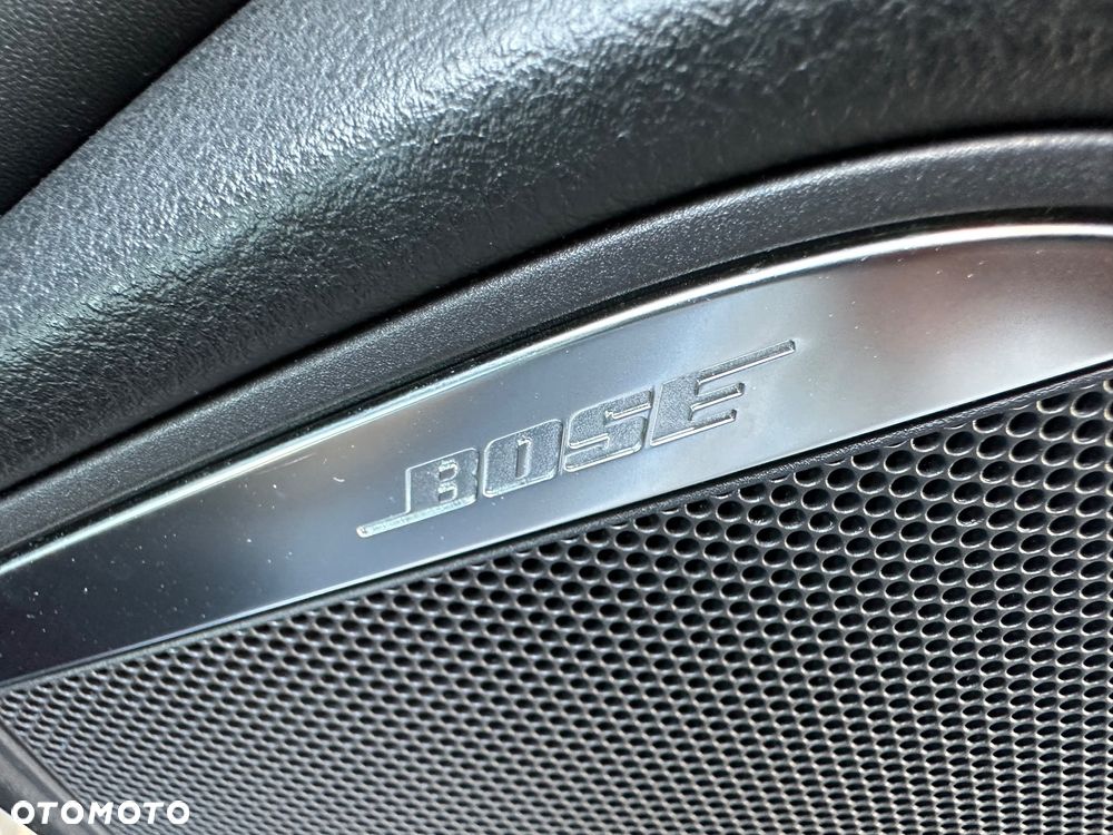 Audi A6 Avant 3.0 TDI Quattro Tiptronic - 14