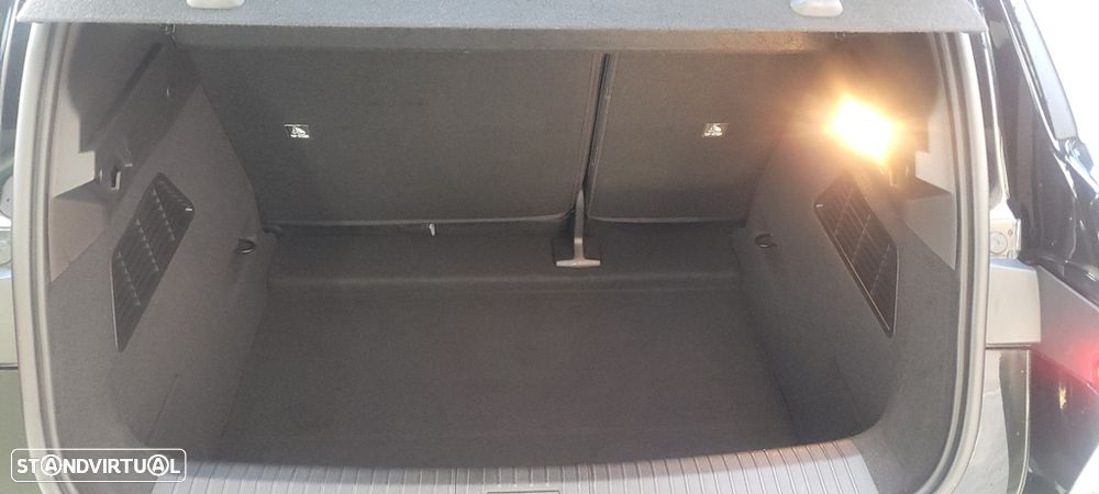 Renault Mégane E-Tech EV40 Equilibre - 39