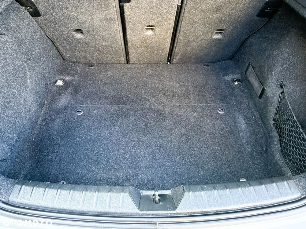 BMW Seria 1 118d DPF Edition Lifestyle - 22