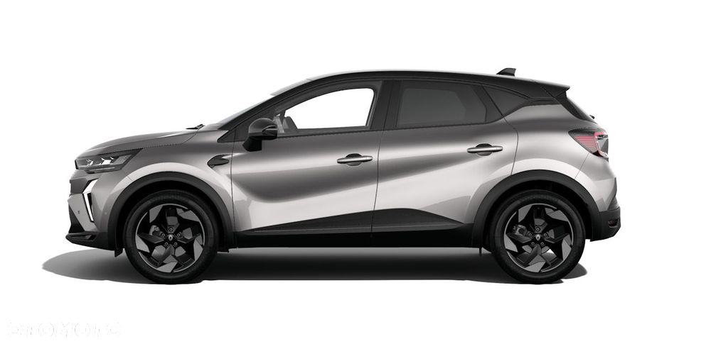 Renault Captur - 8