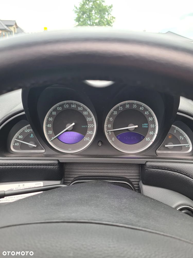 Mercedes-Benz SL - 3