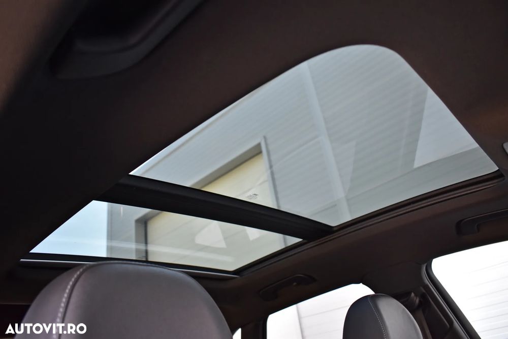 Audi Q3 2.0 TDI Quattro S tronic - 20