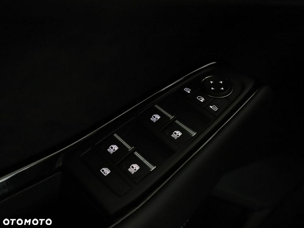 Renault Espace 1.2 E-Tech Full Hybrid 200 esprit Alpine MMT 5os - 36