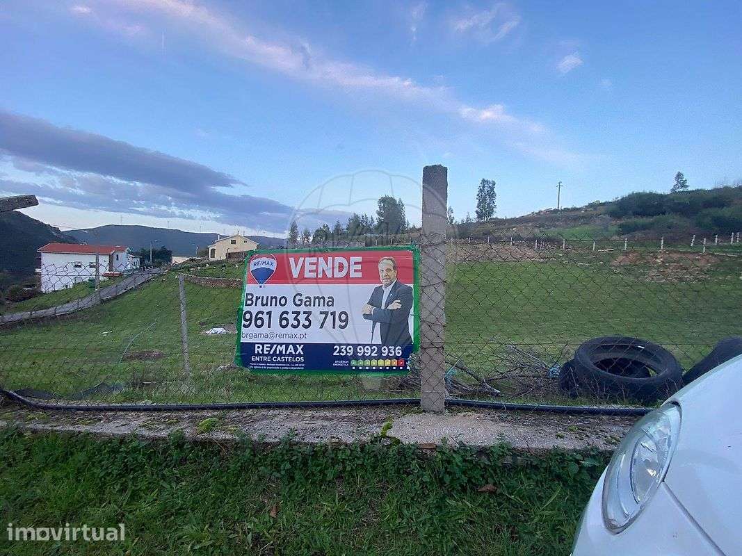 Terreno  para venda - Grande imagem: 3/7