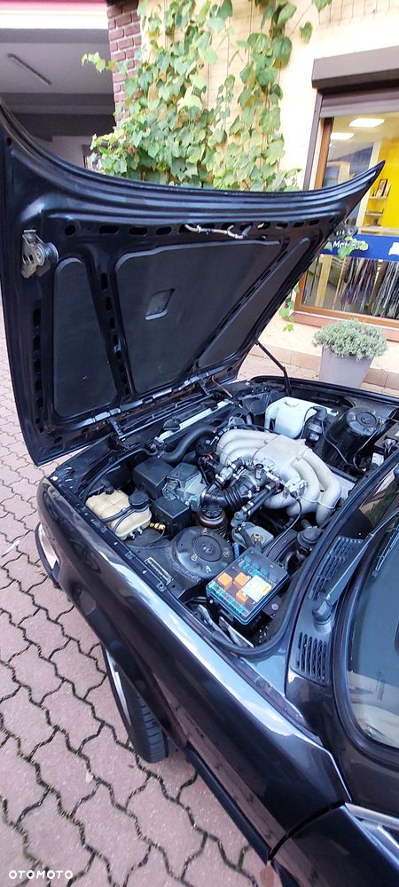 BMW Seria 3 320i - 16