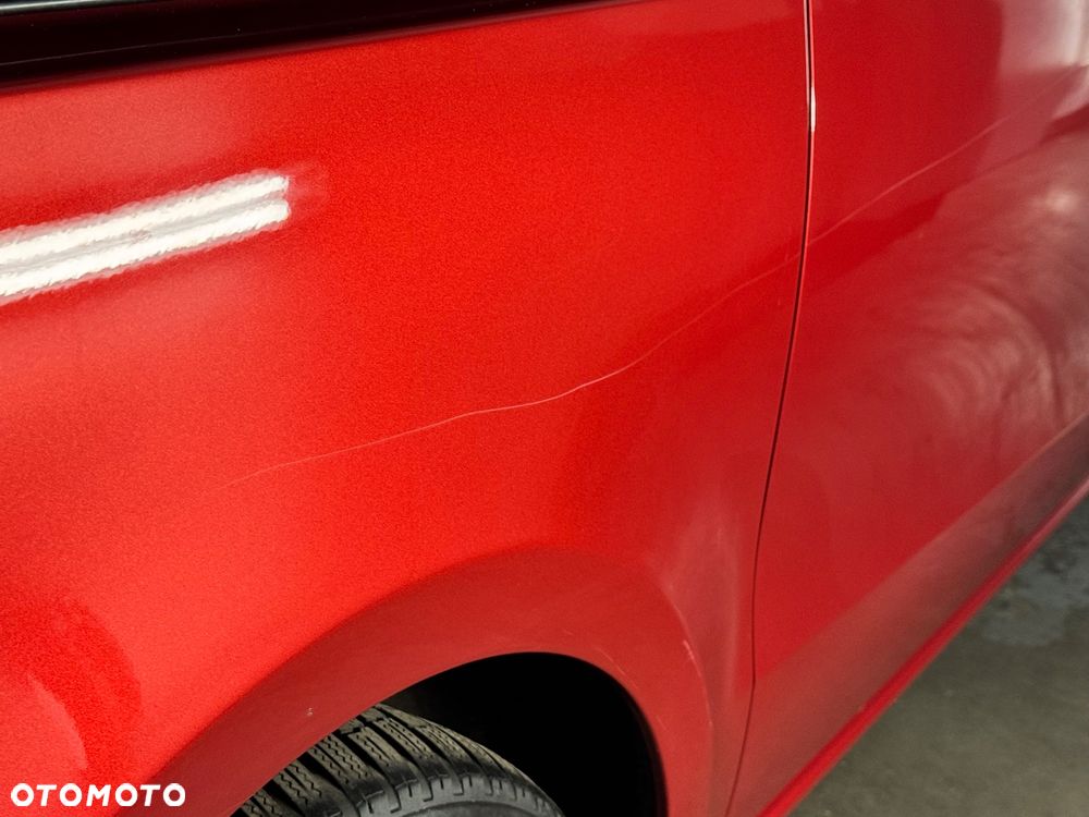 Mercedes-Benz Klasa V 300 d 4-Matic Avantgarde 9G-Tronic (d³ugi) - 26