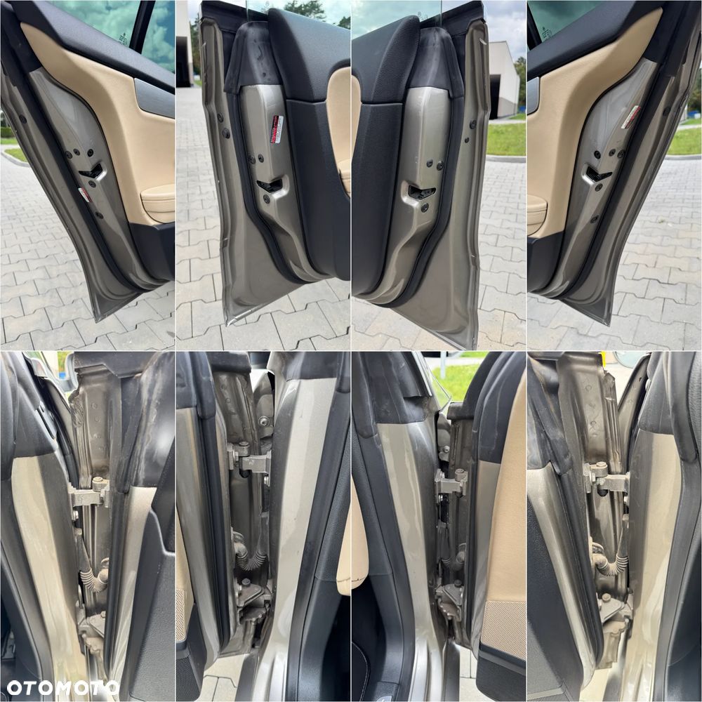 Volkswagen CC - 6