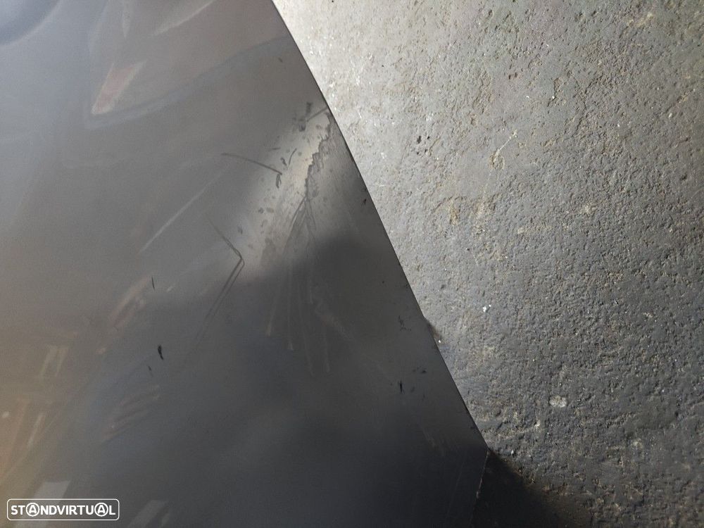 Porta Tras Esquerda Nua Bmw 1 (F20) - 3