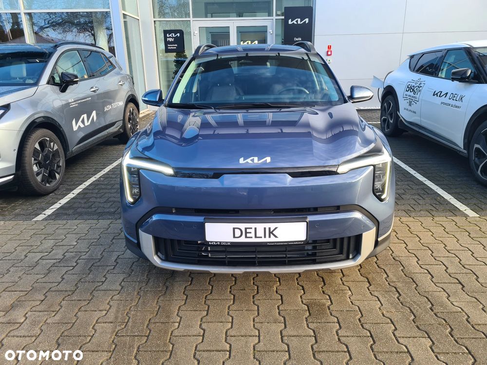 Kia Stonic 1.0 T-GDI L - 6