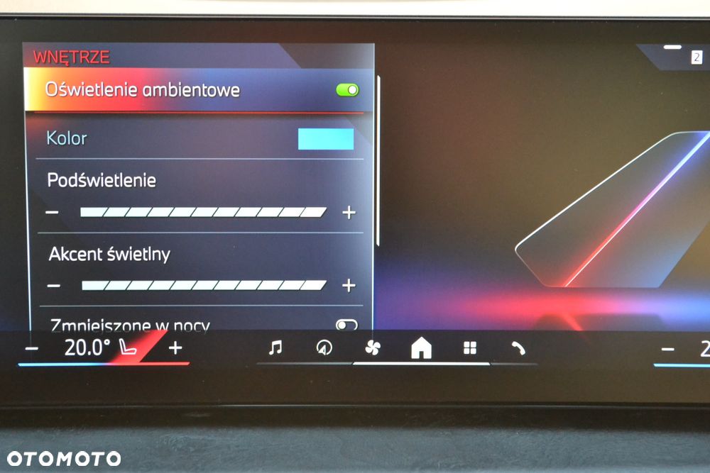 BMW X5 xDrive30d sport - 29