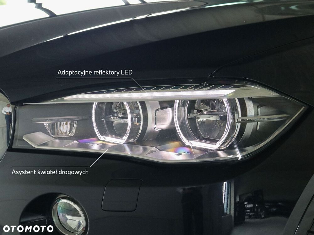 BMW X6 - 13