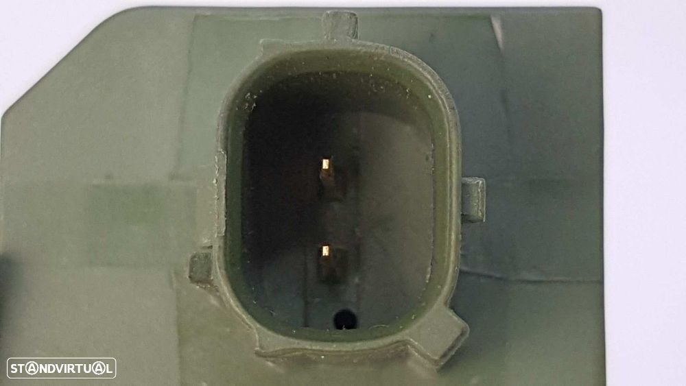 SENSOR SSANGYONG KORANDO CRYSTAL 4X2 - 2