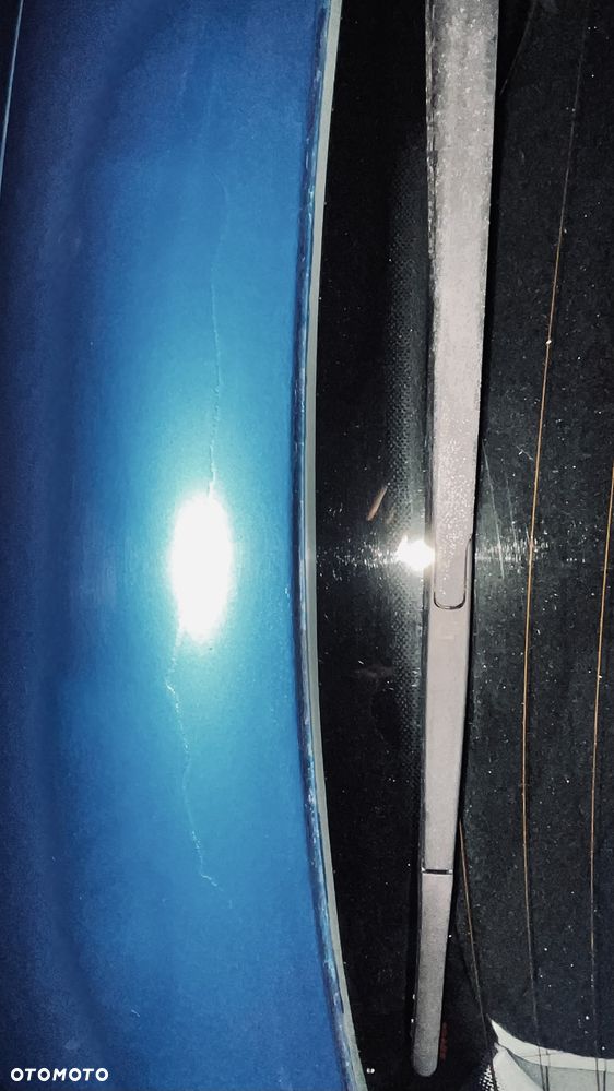 Peugeot 207 1.4 - 15