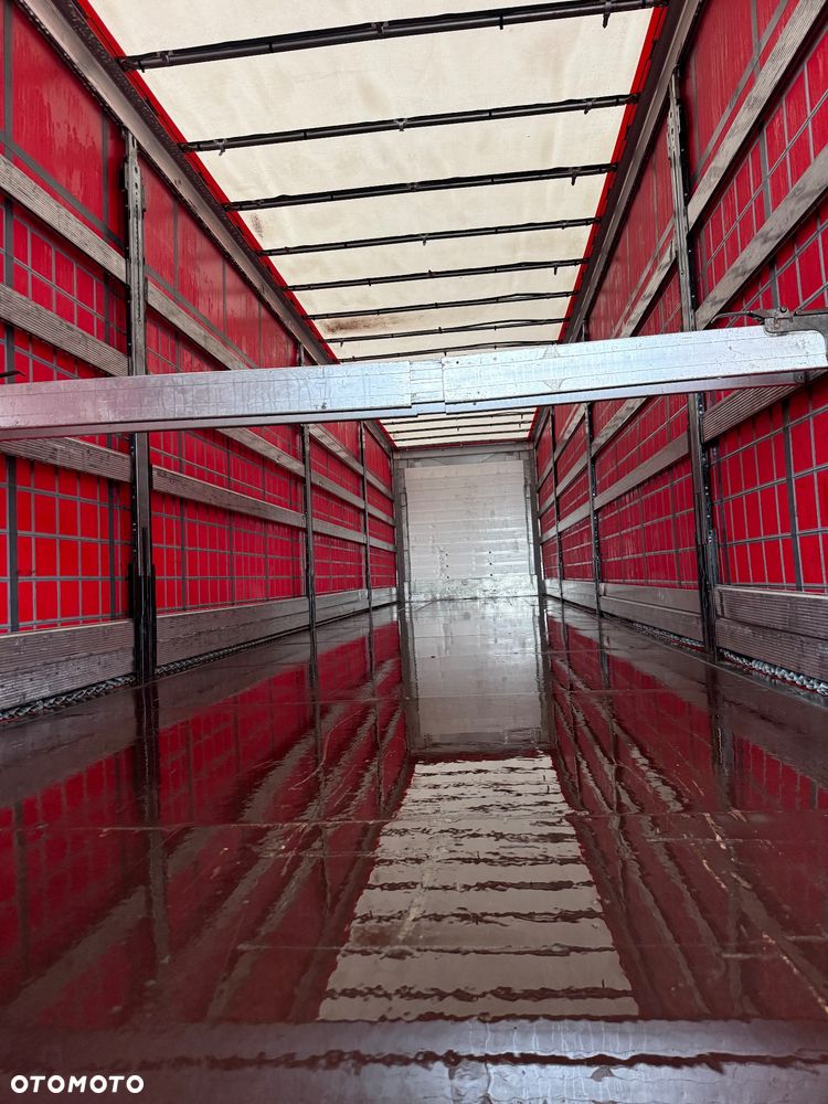Schmitz Cargobull - 5
