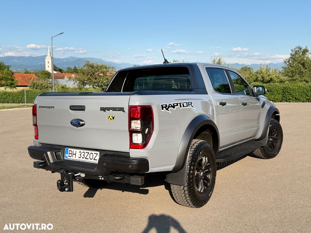 Ford Raptor ver-2-0-ecoblue-213-cp-4x4-cabina-dubla-raptor-aut- - 13
