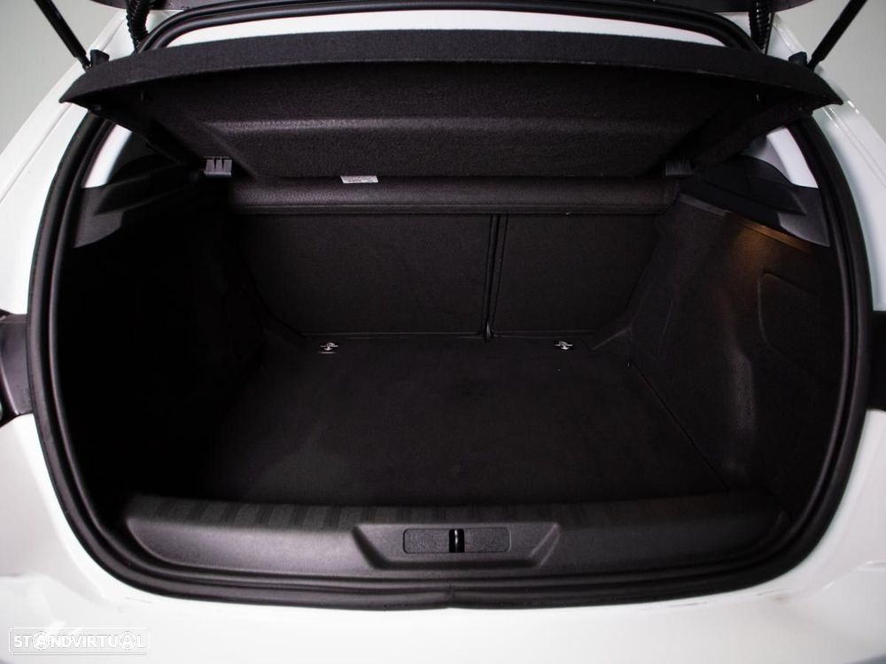 Peugeot 308 1.5 BlueHDi Business Line - 12