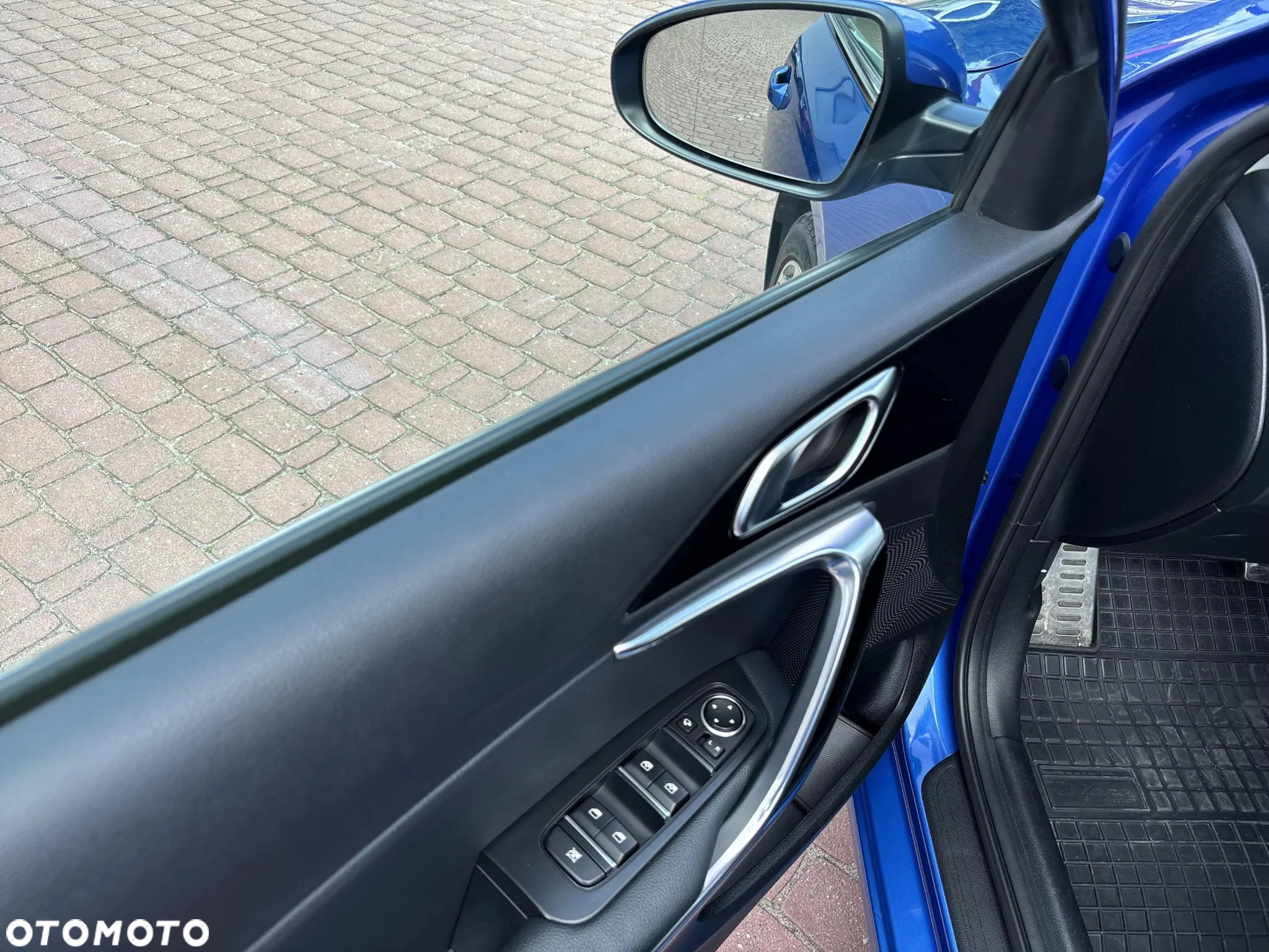 Kia Ceed 1.4 T-GDI L Business Line DCT - 20