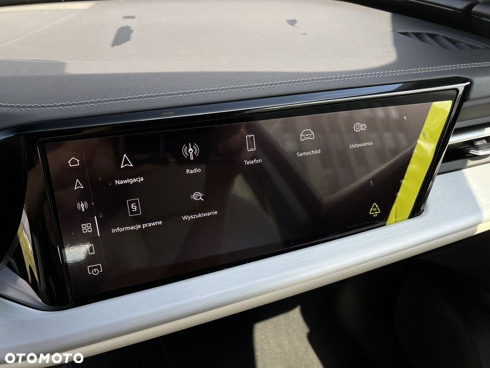 Audi Q5 - 30