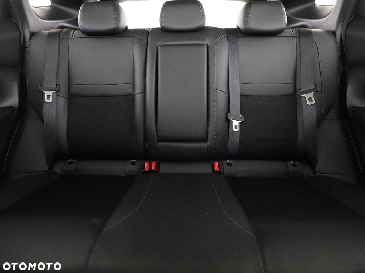 Nissan Qashqai 1.2 DIG-T N-Connecta - 18