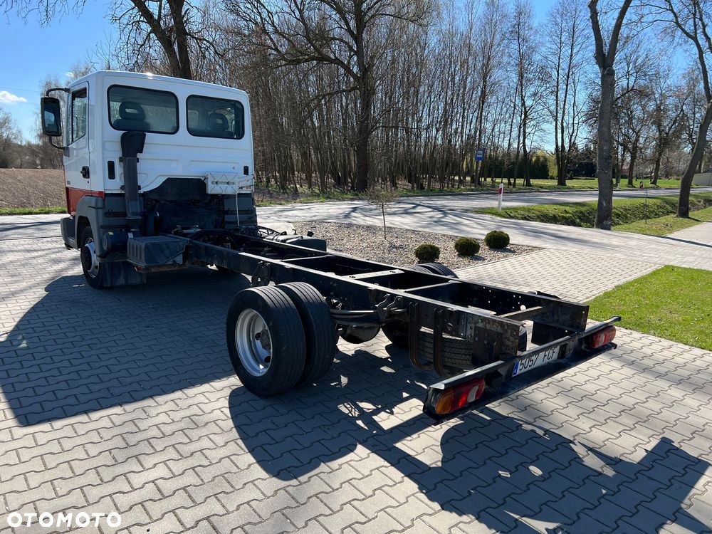 Nissan Atleon 80.140 - 6