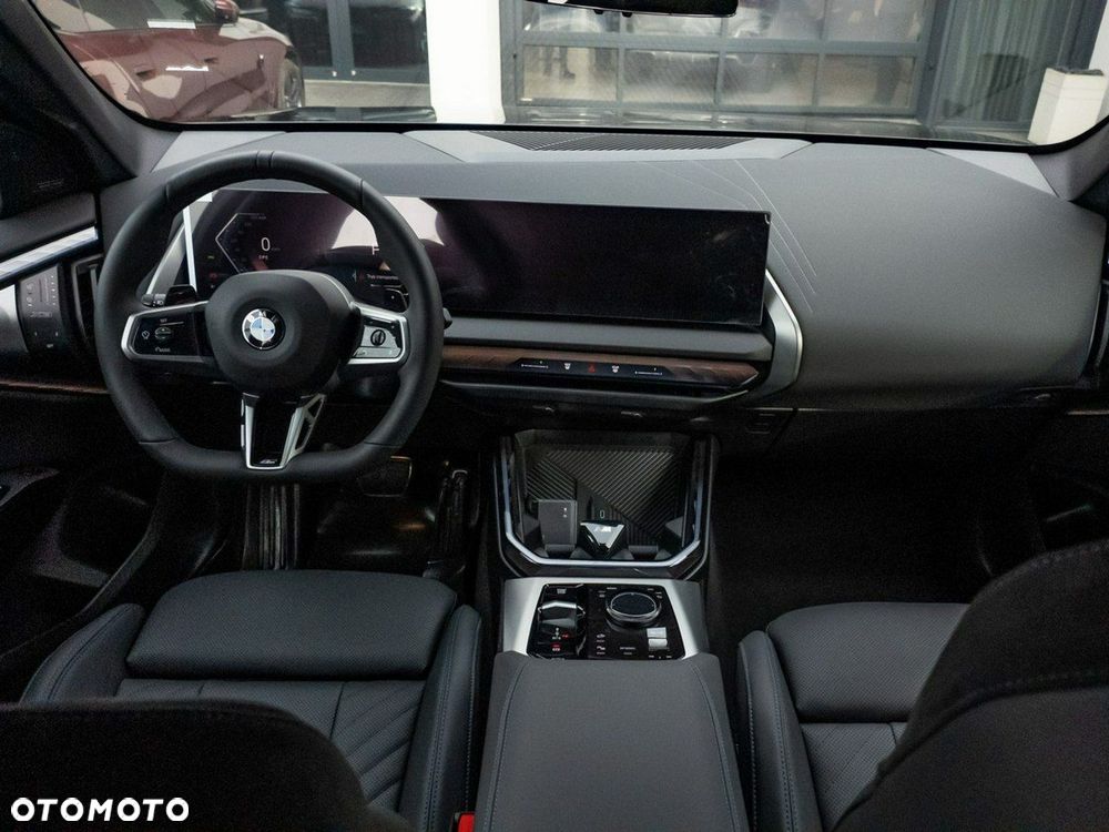 BMW X3 - 14