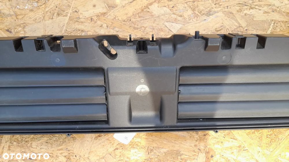 Audi A4 B9 KIEROWNICA POWIETRZA ŻALUZJA 8W0971277 8W0807771 - 3