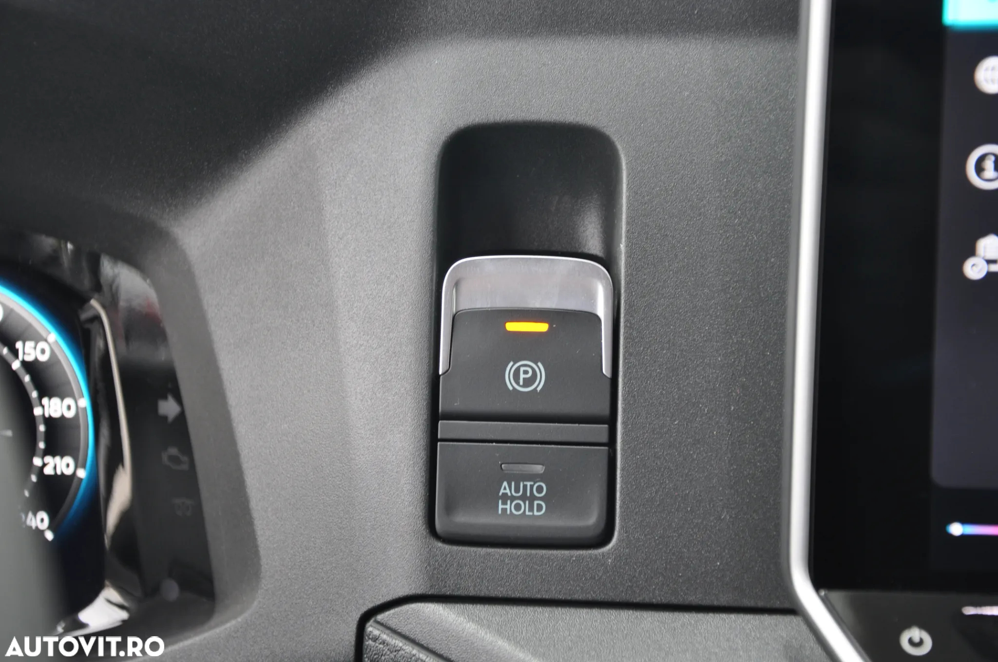 Volkswagen CRAFTER 3.5 L3H3 - 16