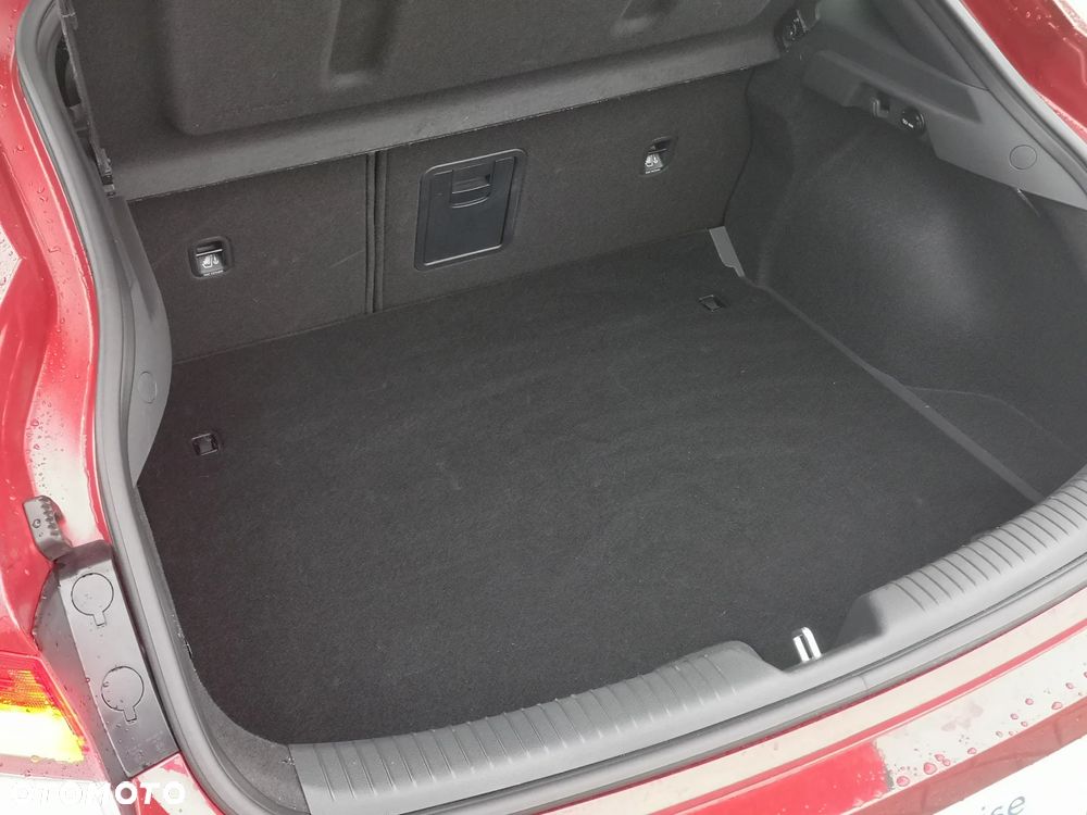 Hyundai i30 - 18