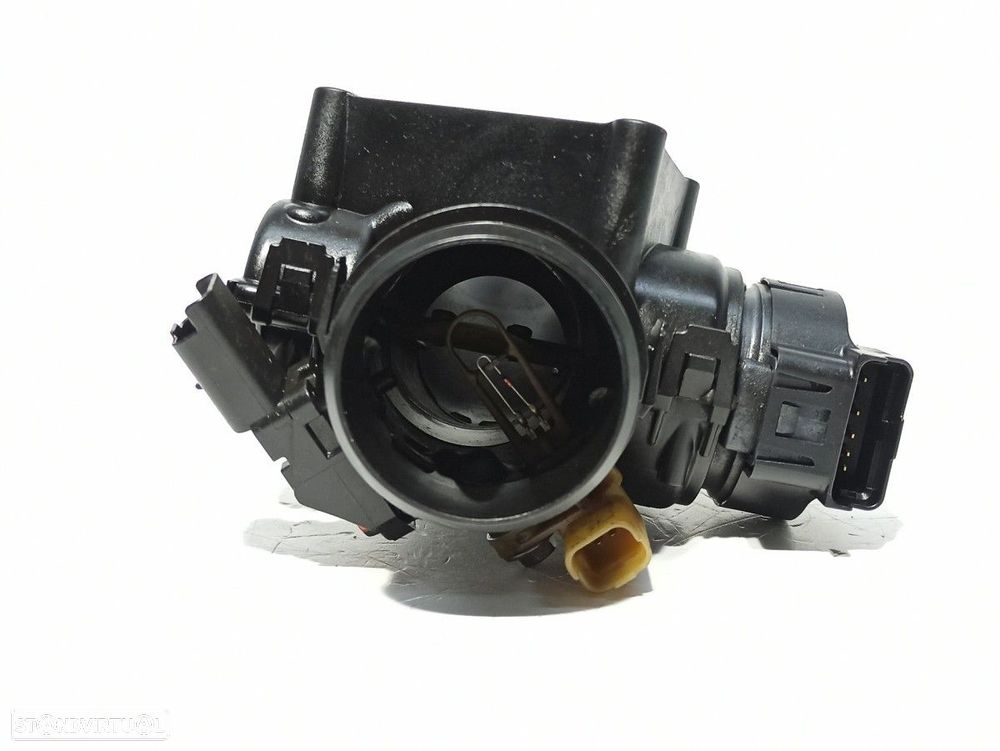 CORPO DE BORBOLETAS PEUGEOT PARTNER (S2) COMBI PLUS - 1