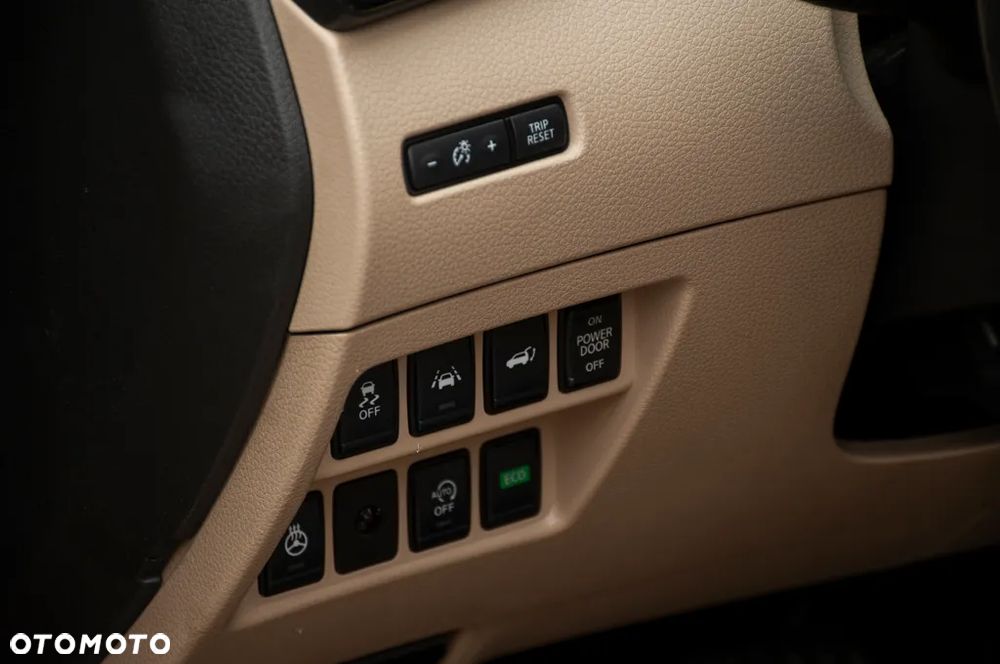 Nissan X-Trail - 20