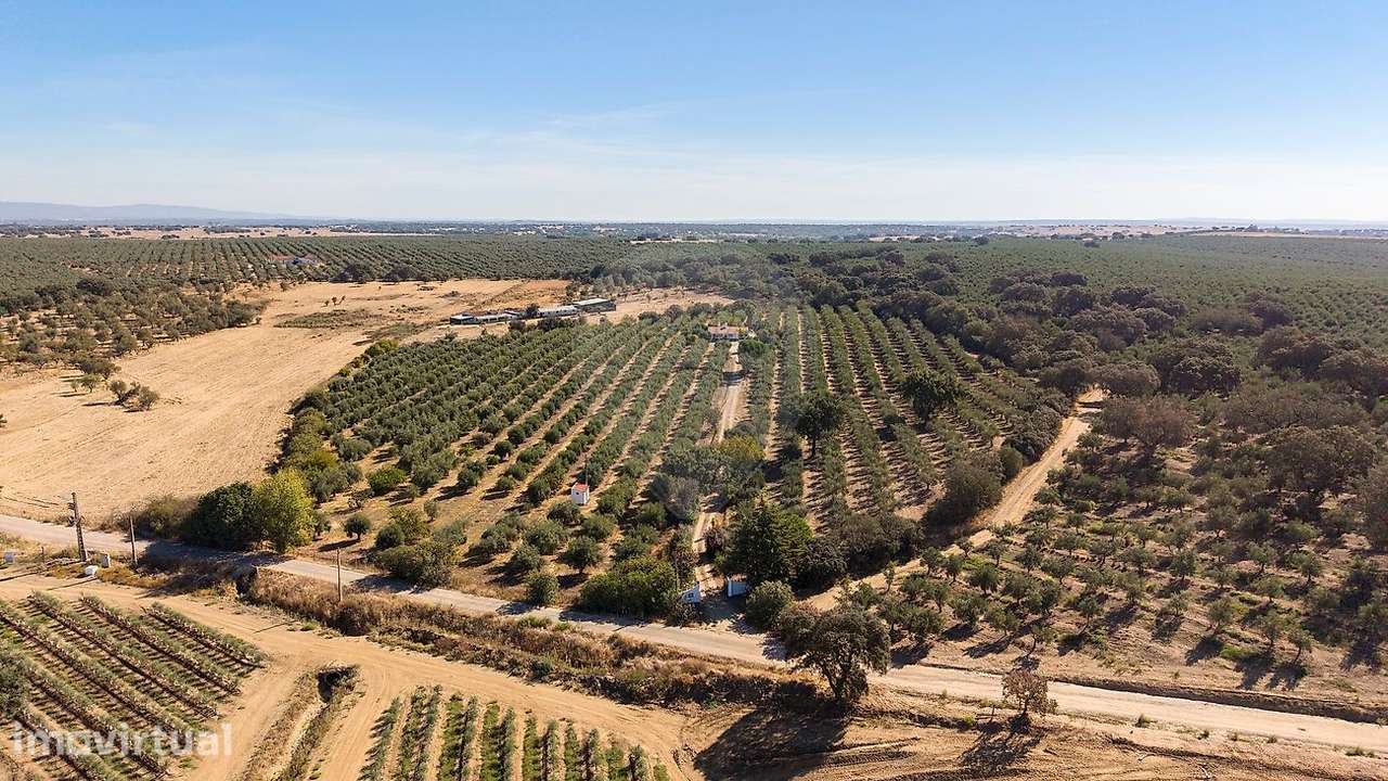 Terreno  para venda - Grande imagem: 2/39