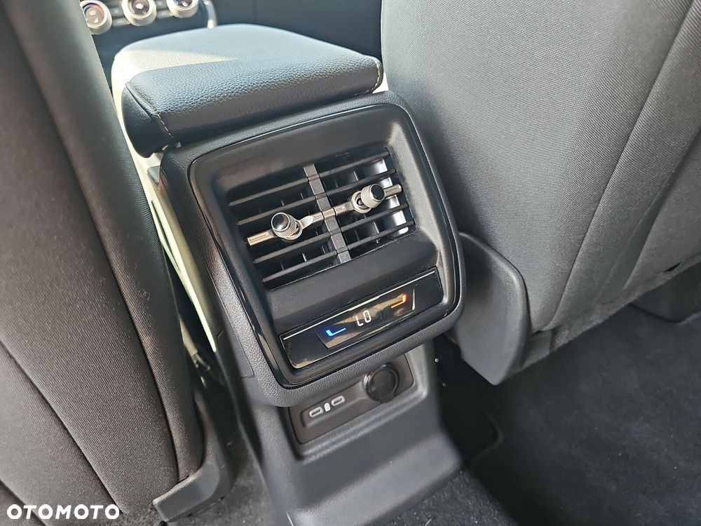 Skoda Kodiaq - 20