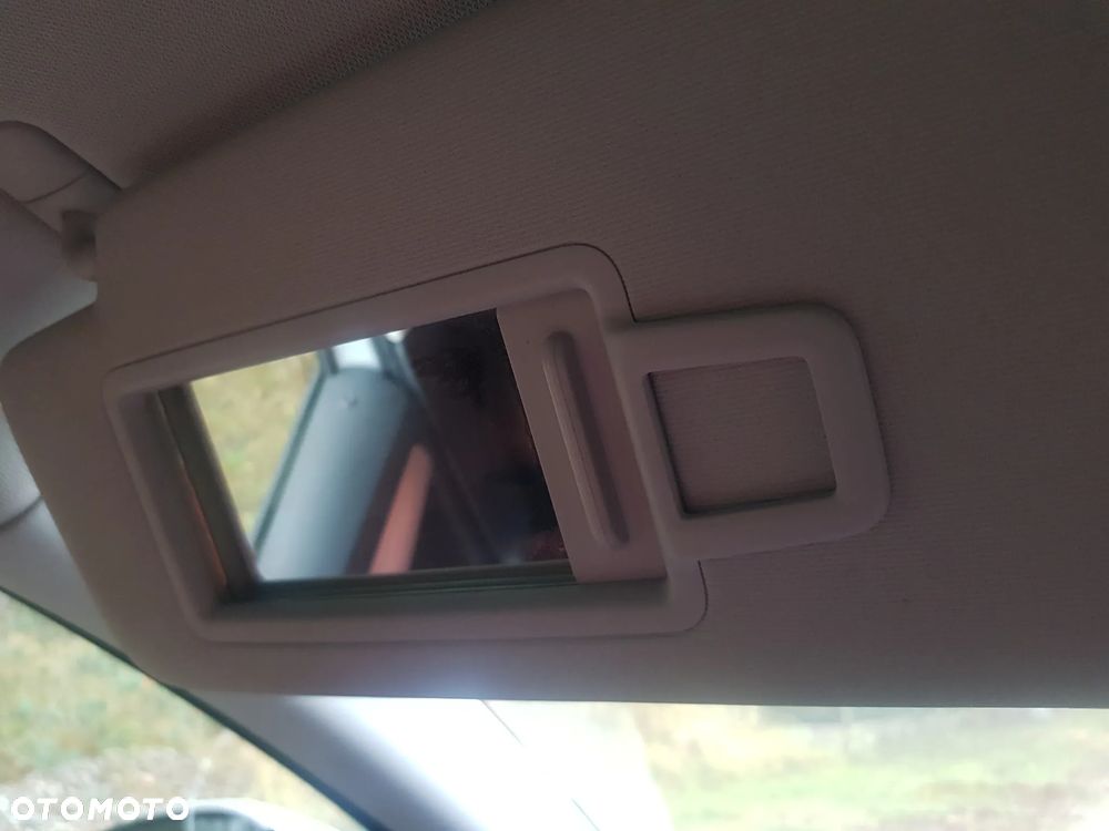 Skoda Octavia 1.6 TDI Active - 19