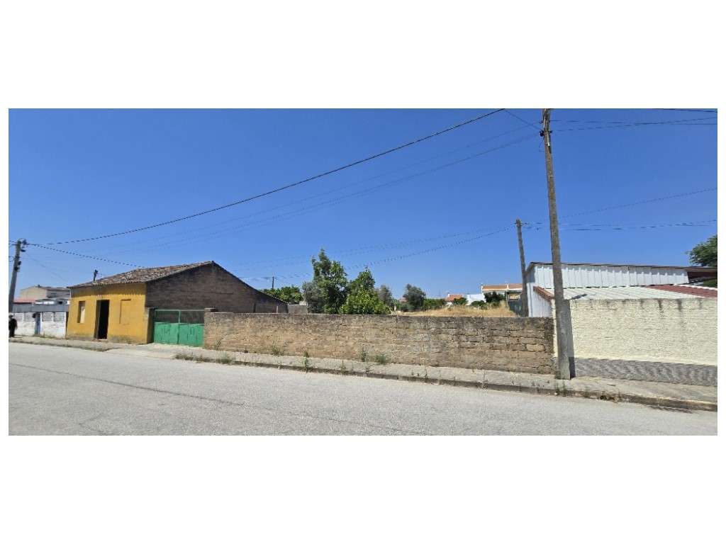 ARMAZÉM (Lote c/ 900 m²) - Grande imagem: 3/21
