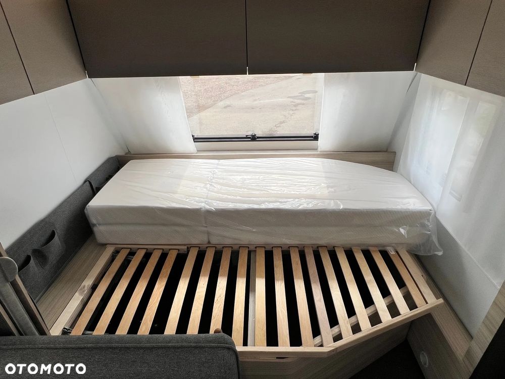 Adria Altea 552 PK - 18