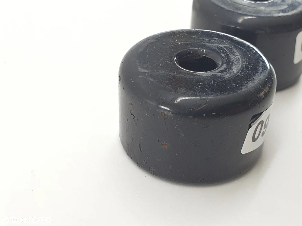 HABDBARY BARKBUSTERS OSLONY RAK   TRIUMPH TIGER 1200 RALLY - 25