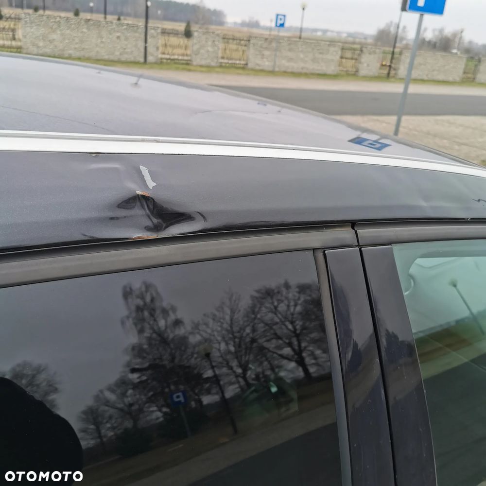 Ford Galaxy 2.0 TDCi Ghia - 4
