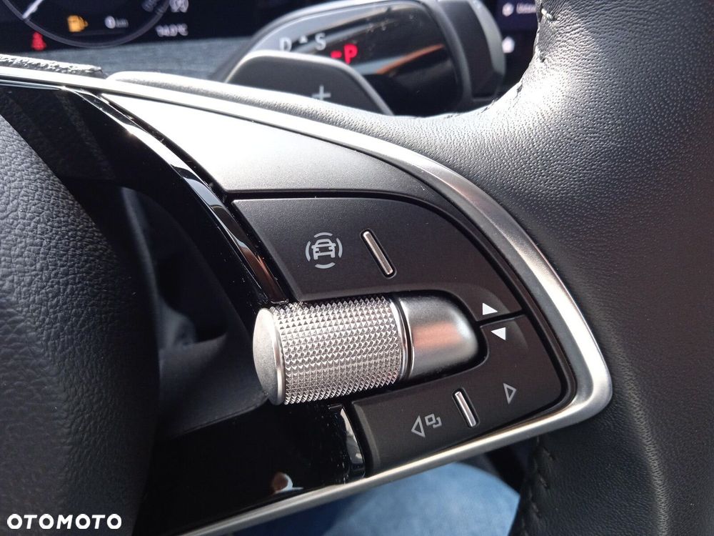 Skoda Superb 2.0 TDI SCR 4x4 Selection DSG - 26