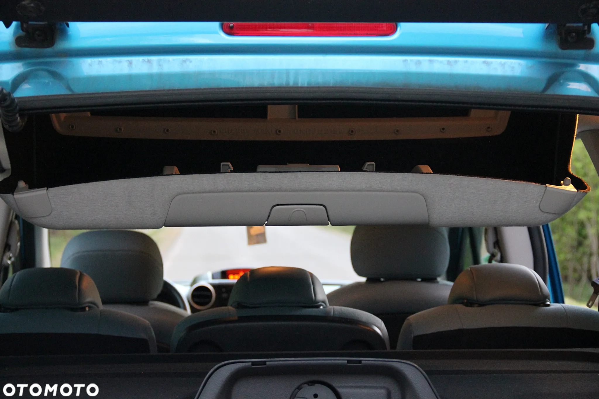 Citroën Berlingo 1.6 HDi Exclusive - 34