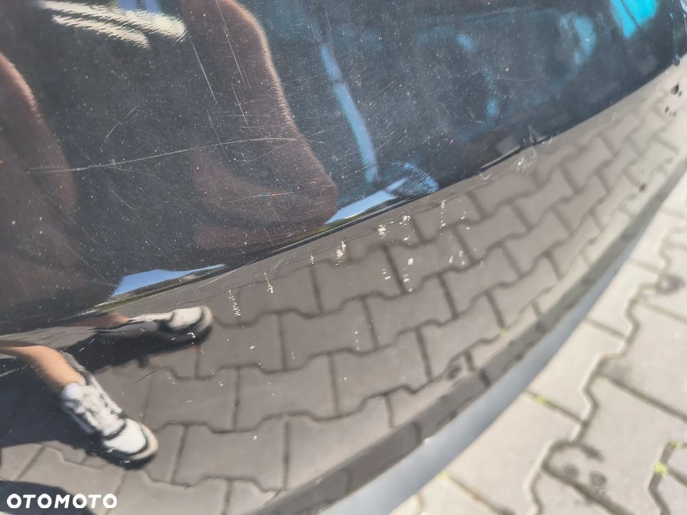 Ford Focus 1.6 Ambiente - 13