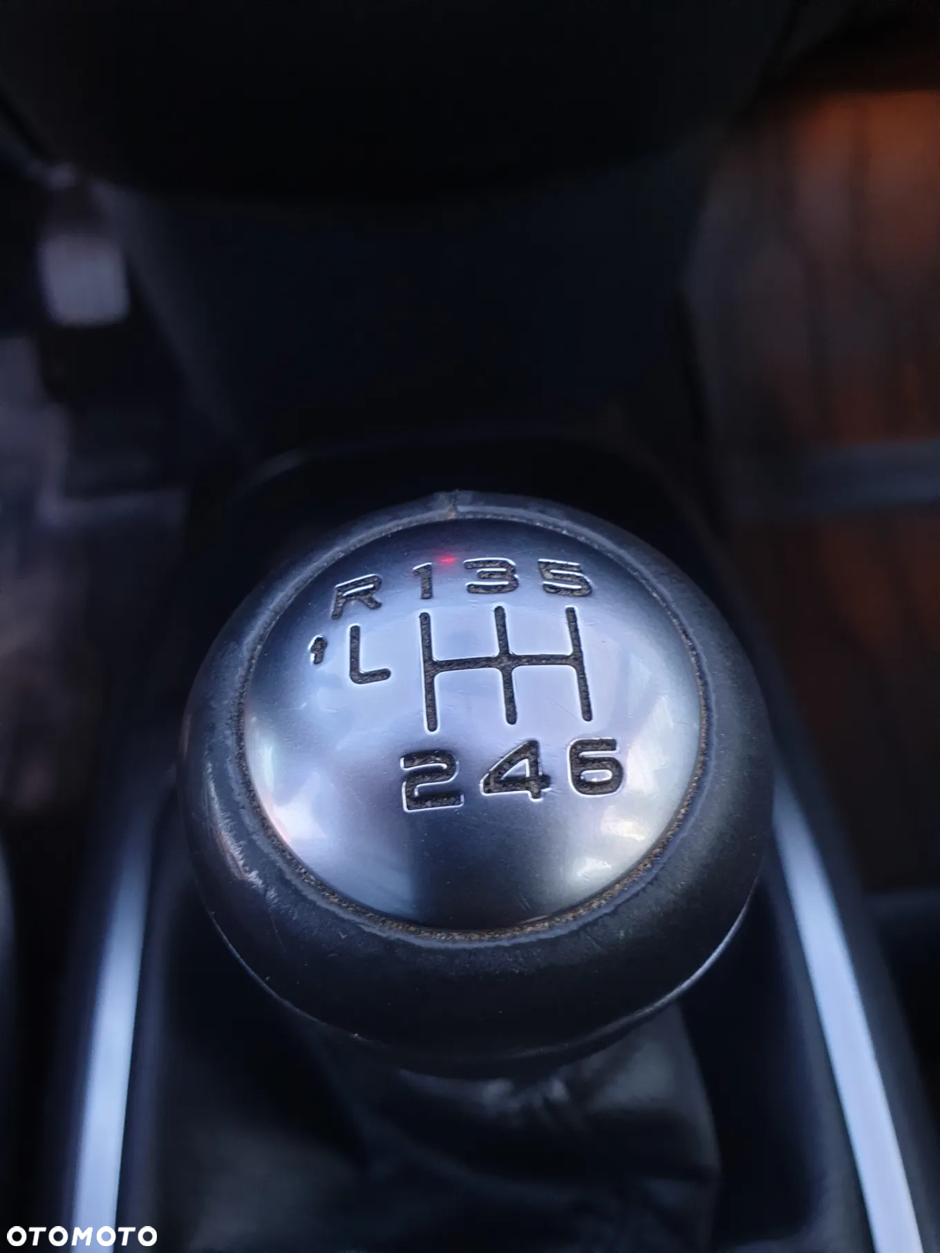 Citroën C4 Picasso PureTech 130 Stop&Start Attraction - 37