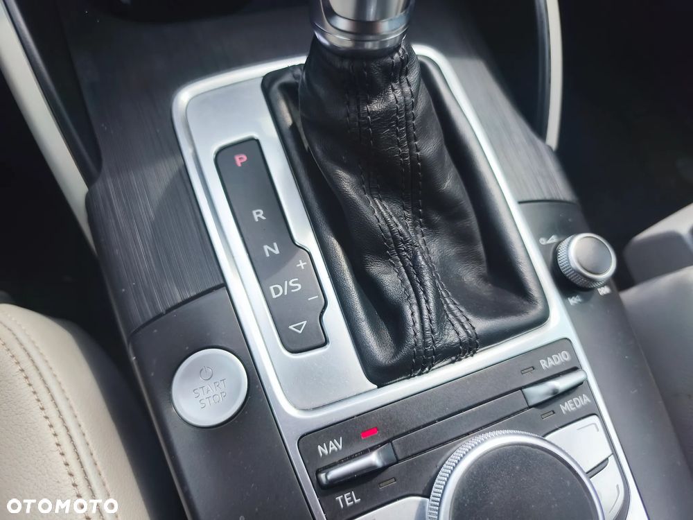 Audi A3 Sportback 1.4 TFSI e-tron - 14