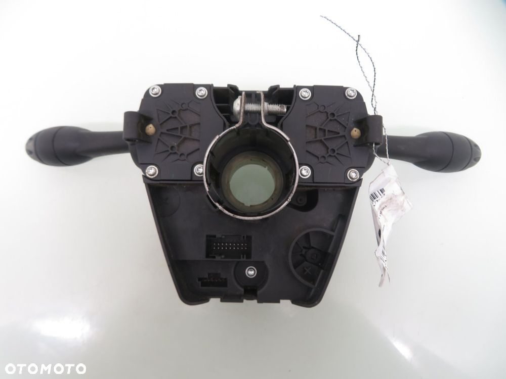 PRZEŁĄCZNIK ZESPOLONY MINI R56 345398503 13315110 - 3