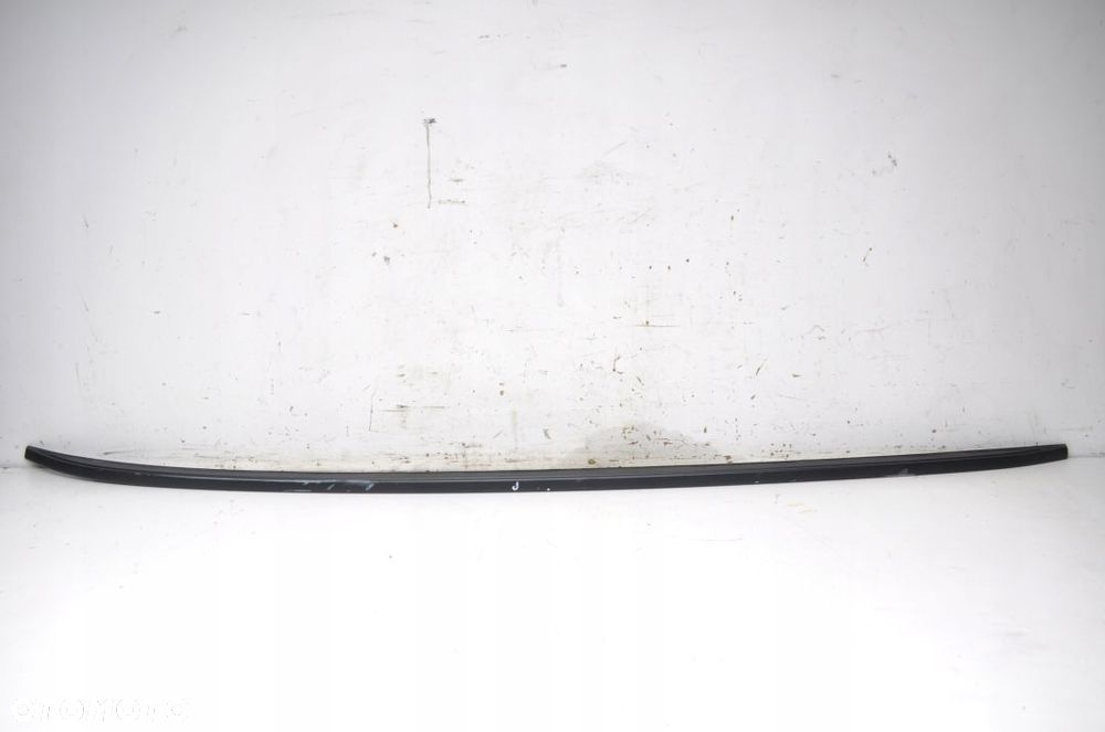 BMW 2 F46 GRAN TOURER RELING DACHOWY 7333604 - 1